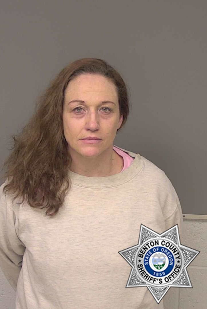LYMAN, DAWN DENNICE